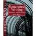 Structured Writing: Rhetoric and Process