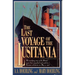 The Last Voyage of the Lusitania