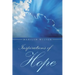 Inspirations Of Hope