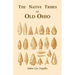 The Native Tribes of Ohio