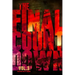 The Final Countdown Vol.3