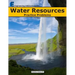 Water Resources Practice Problems