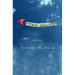 Red Kite, Blue Sky: Poems