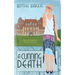 A Cunning Death