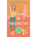 Poison in Paddington