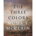 The Three Colors