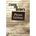 Corrie Ten Boom's Prison Letters