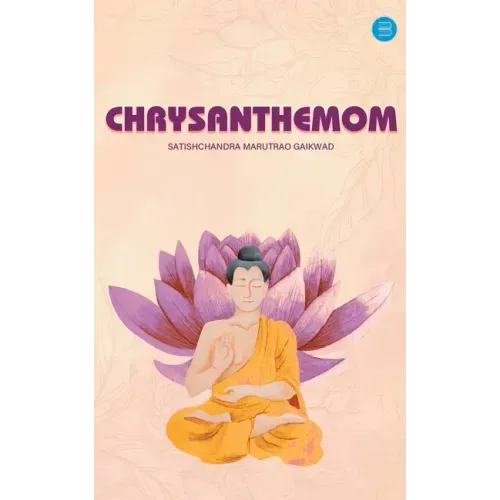 Chrysanthemom