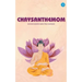 Chrysanthemom