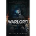 Warlord