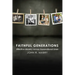 Faithful Generations: Effective Ministry Across Generational Lines