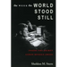 The Week the World Stood Still: Inside the Secret Cuban Missile Crisis