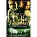 A Drug King and His Diamond: Supremacy in the Game