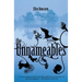 The Unnameables