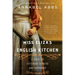Miss Eliza's English Kitchen: A Novel of Victorian Cookery and Friendship