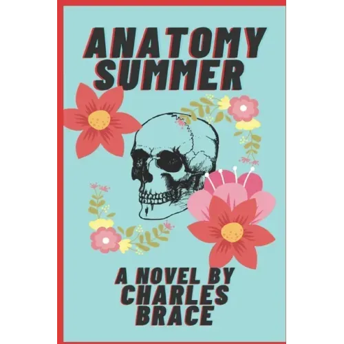 Anatomy Summer