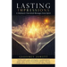 Lasting Impressions: A Medium's Cherished Messages from Spirit