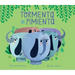 Tormenta de Pimienta