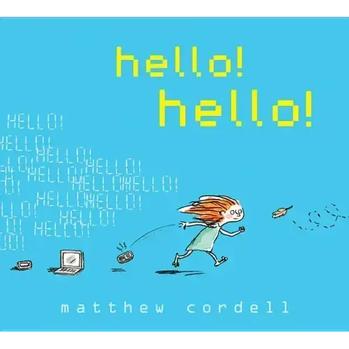 hello!