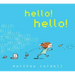hello!