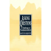 Asking Questions: A Challenge to Fundamentalism