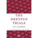 The Dreyfus Trials