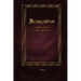 Hexagradior - The Bible of Magic