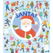 Where's Santa?