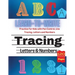 ABC Learn to write