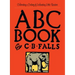 The ABC Book