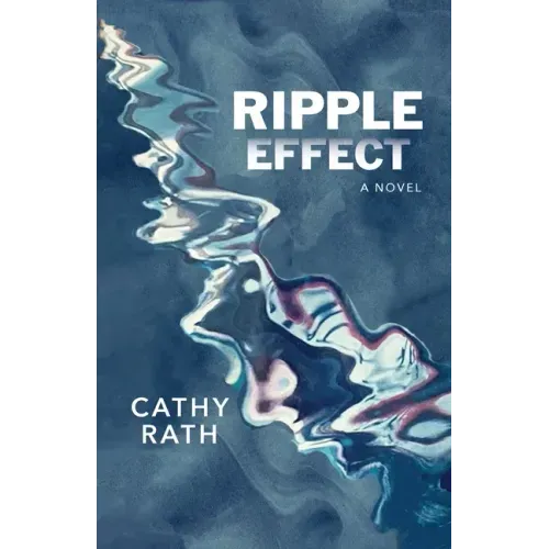 Ripple Effect