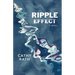 Ripple Effect