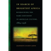 In Search of Brightest Africa: Reimagining the Dark Continent in American Culture, 1884-1936