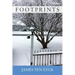Footprints