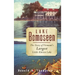 Lake Bomoseen: The Story of Vermont's Largest Little-Known Lake