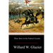 Three Years in the Federal Cavalry