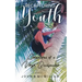 Recapturing Youth