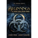 Beginnings: The Ending Series Prequel Novellas