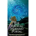 The Magical Mermaid Portal