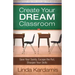 Create Your Dream Classroom: Save Your Sanity, Escape the Rut, Sharpen Your Skills
