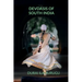 Devdasis of South India