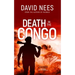 Death in the Congo: Book 5 in the Dan Stone Series