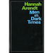 Men in Dark Times