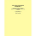 Emigrants from Fellbach (Baden-Wuerttemberg, Germany), 1735-1930. German-American Genealogical Research Monograph Number 14