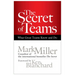 The Secret of Teams: What Great Teams Know and Do