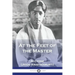 At the Feet of the Master