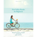 First Italian Reader for Beginners: Bilingual for Speakers of English A1 A2 Levels