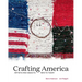 Crafting America: Artists and Objects, 1940 to Today