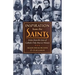 Inspiration from the Saints: Stories from the Lives of Catholic Holy Men and Women