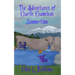 The Adventures of Charlie Chameleon: Summertime